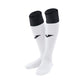 Joma Calcio 24 Socks