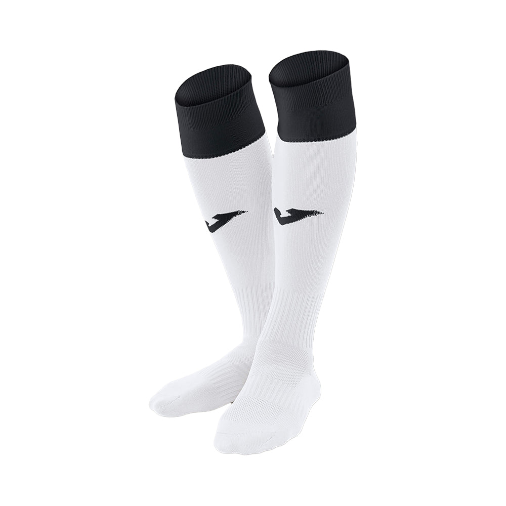 Joma Calcio 24 Socks