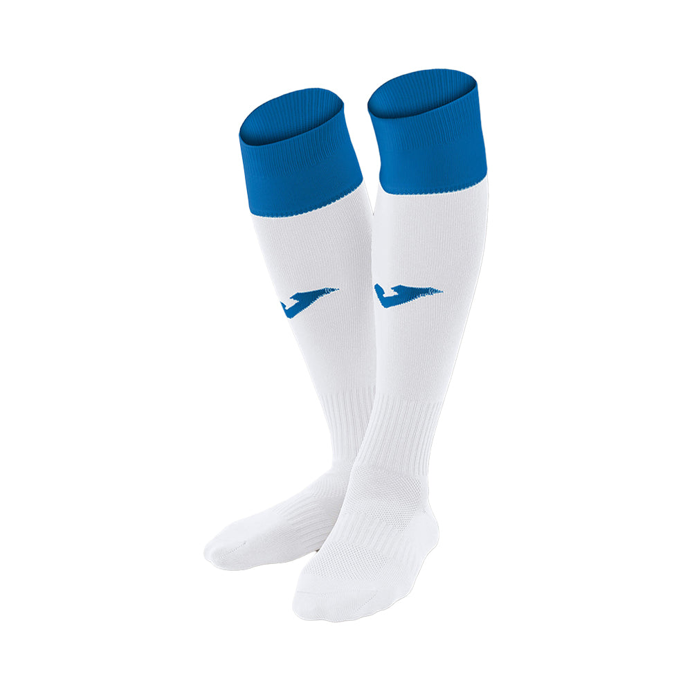 Joma Calcio 24 Socks