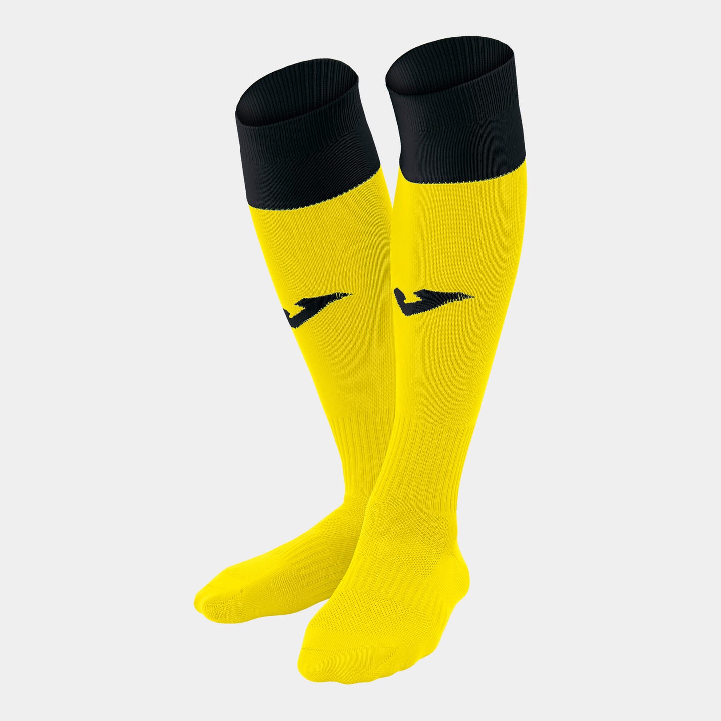 Joma Calcio 24 Socks