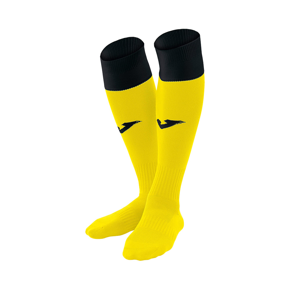 Joma Calcio 24 Socks