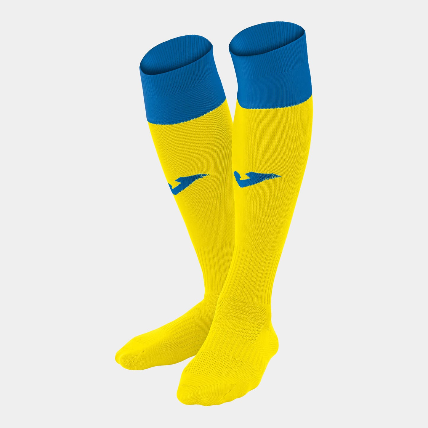 Joma Calcio 24 Socks