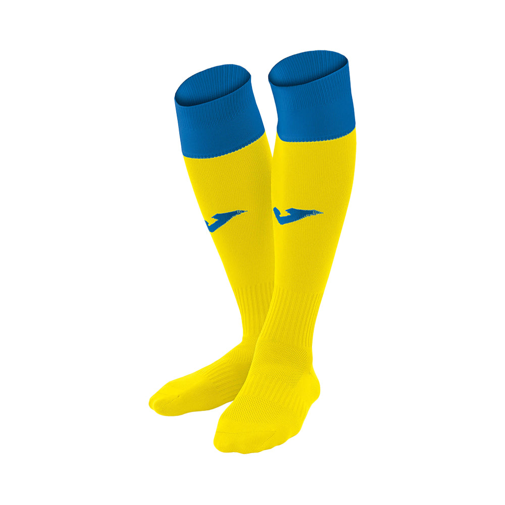 Joma Calcio 24 Socks