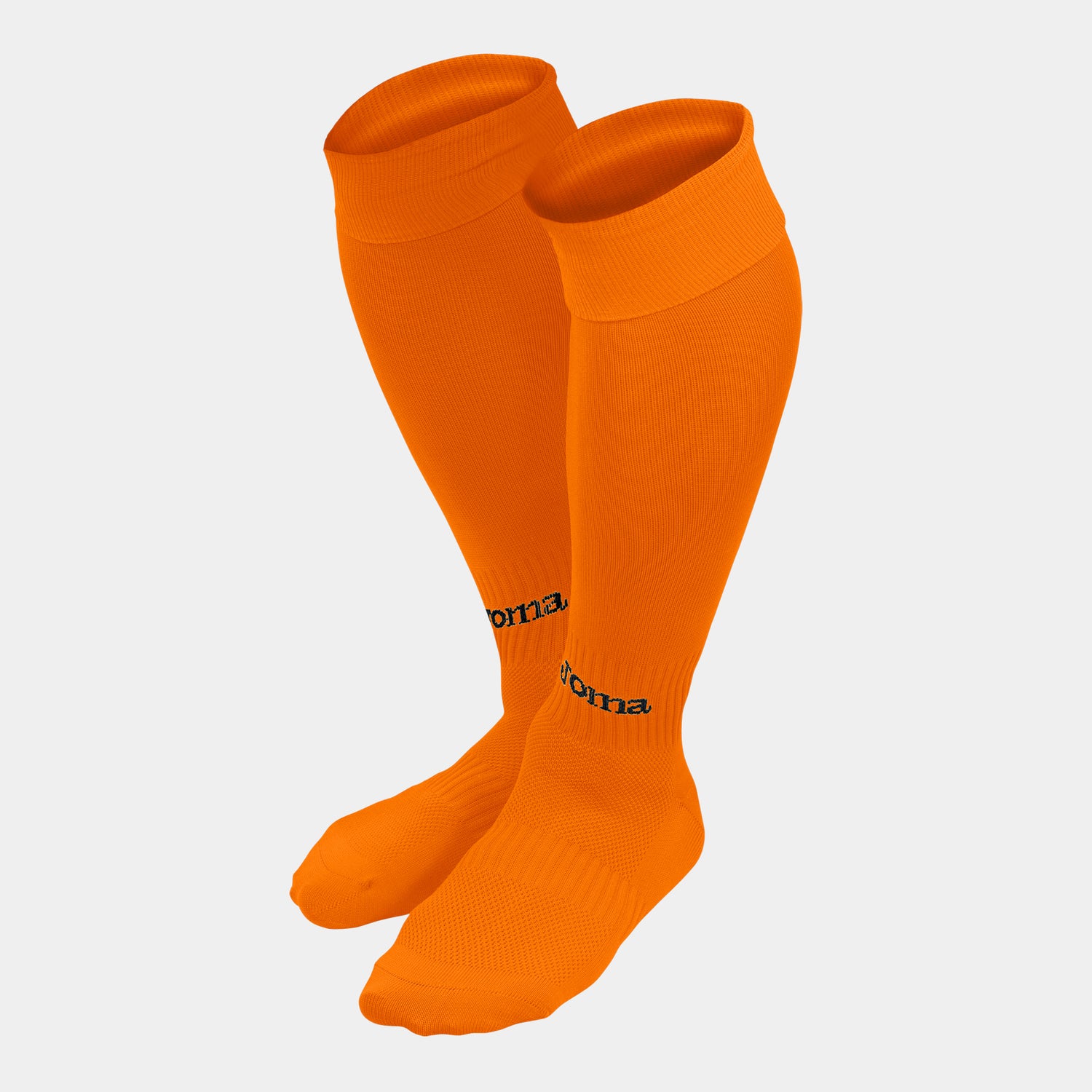 Joma Socks