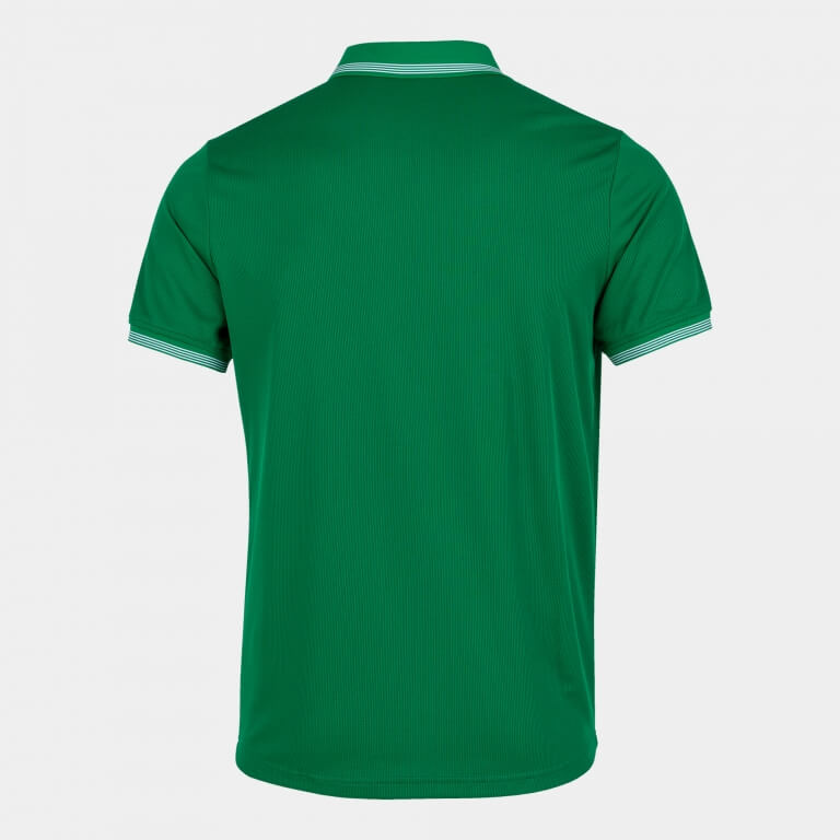 Joma Youth Campus III Polo