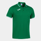 Joma Youth Campus III Polo