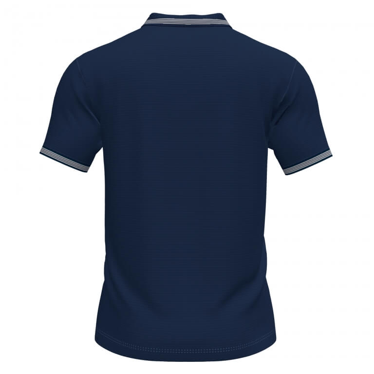 Joma YOUTH Campus III Polo