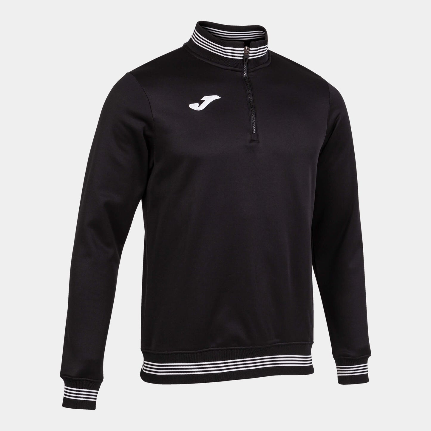 Joma Men's Campus III Half-Zip Training Top