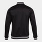 Joma Men's Campus III Half-Zip Training Top