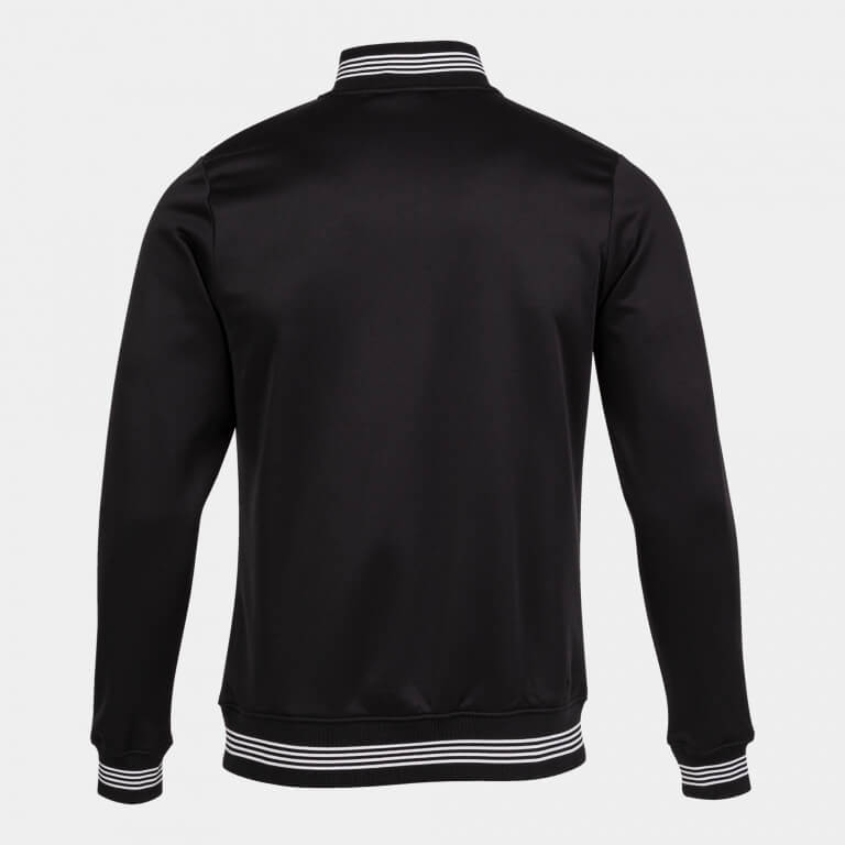 Joma YOUTH Campus III Half-Zip Training Top