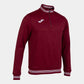 Joma Men's Campus III Half-Zip Training Top