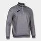 Joma Men's Campus III Half-Zip Training Top