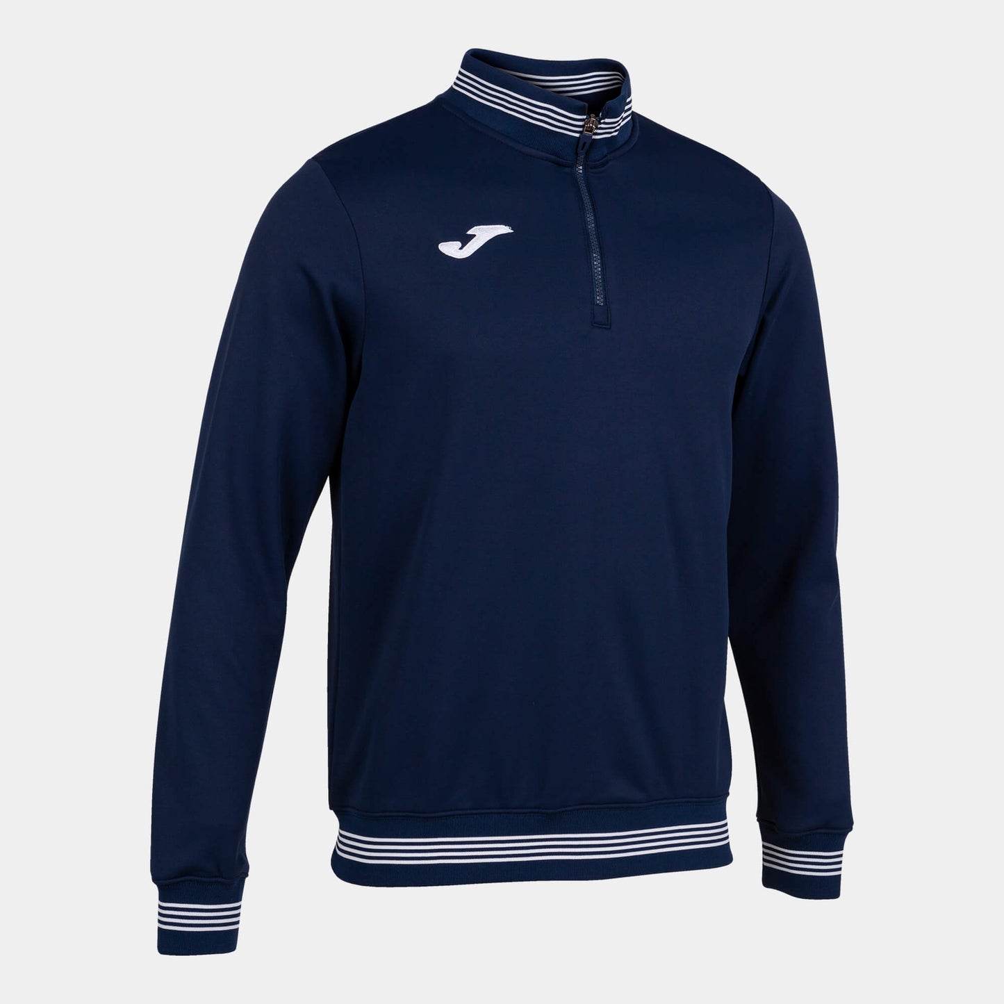 Joma Men's Campus III Half-Zip Training Top