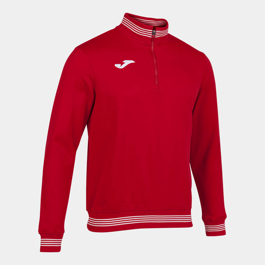 Joma Campus III Half-Zip Training Top