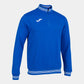 Joma Men's Campus III Half-Zip Training Top