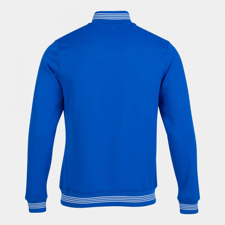 Joma YOUTH Campus III Half-Zip Training Top