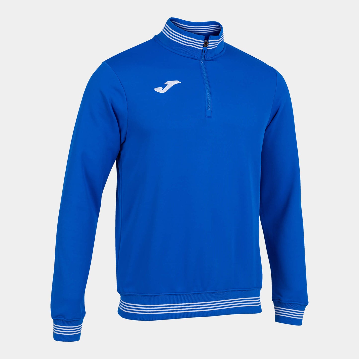 Joma YOUTH Campus III Half-Zip Training Top