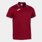 Joma YOUTH Campus III Polo