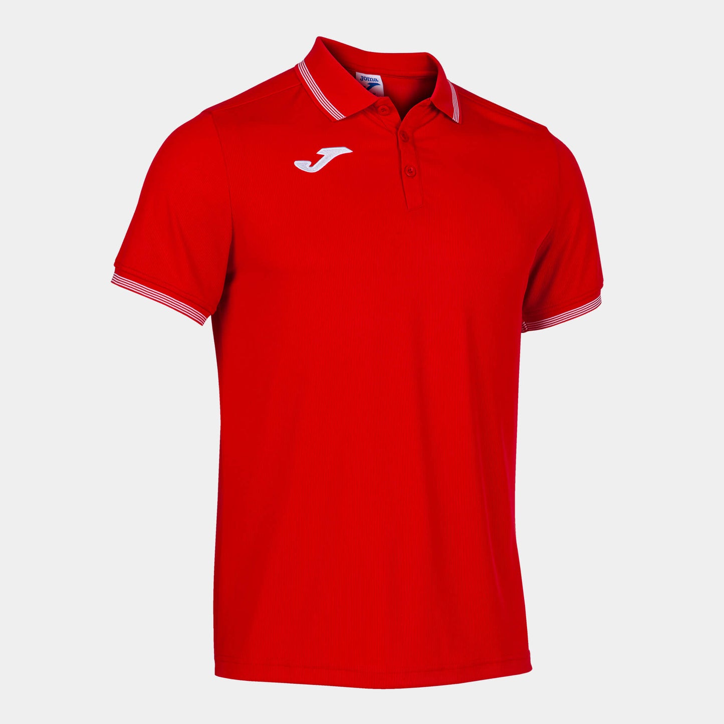 Joma Youth Campus III Polo