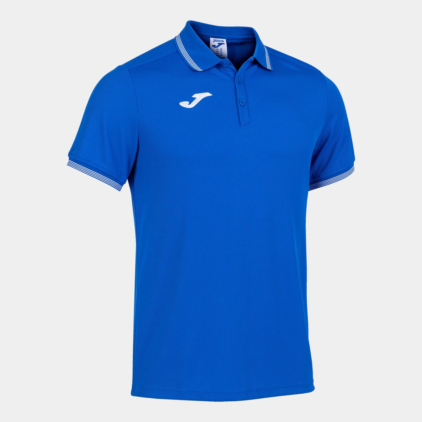 Joma Youth Campus III Polo