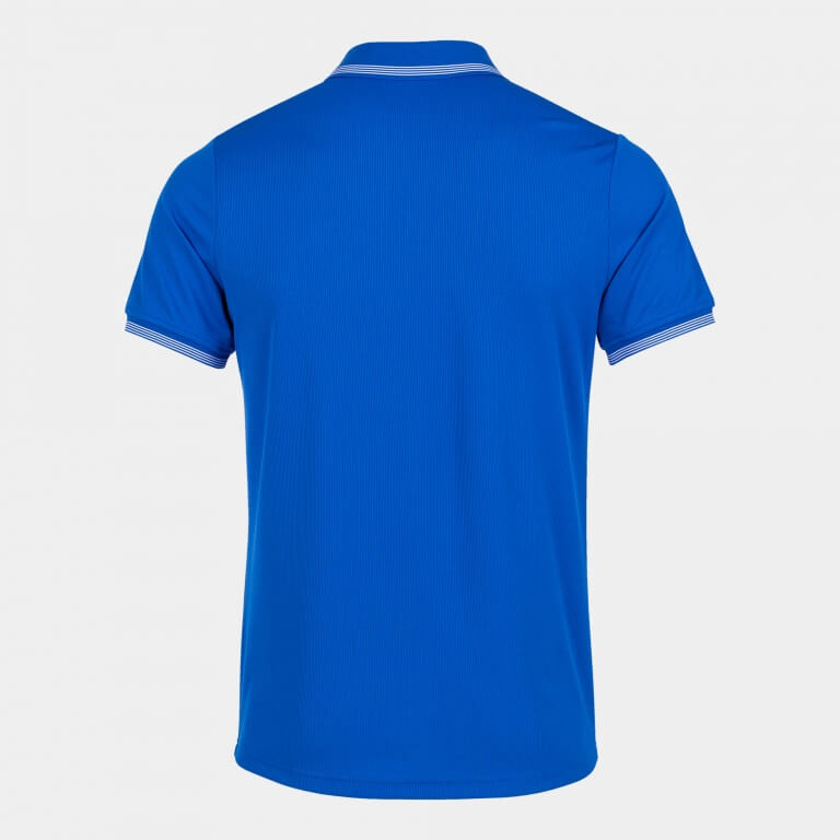 Joma Youth Campus III Polo