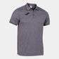 Joma Men's Campus III Polo