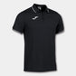 Joma Youth Campus III Polo