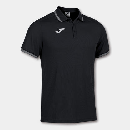 Joma Youth Campus III Polo