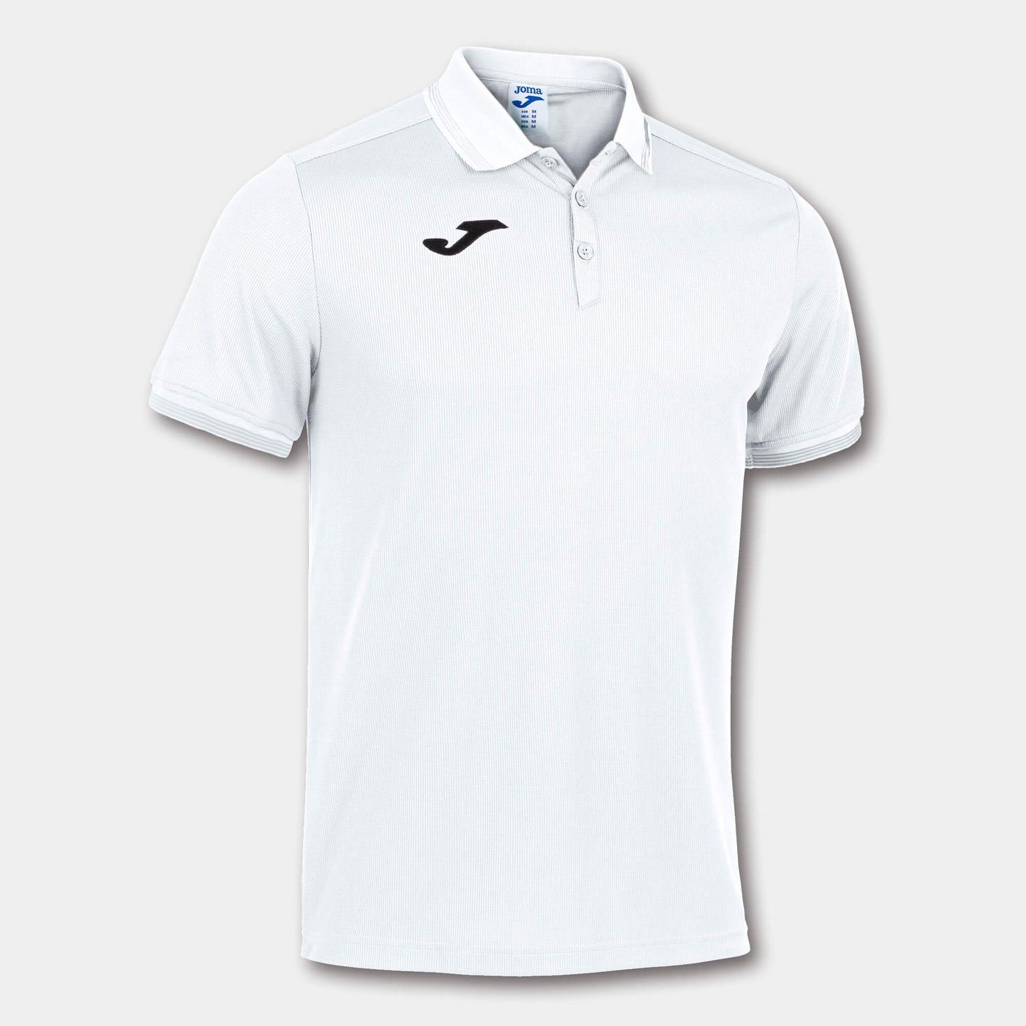 Joma Youth Campus III Polo