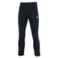 Joma Men's Cannes III Pants