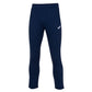 Joma Men's Cannes III Pants