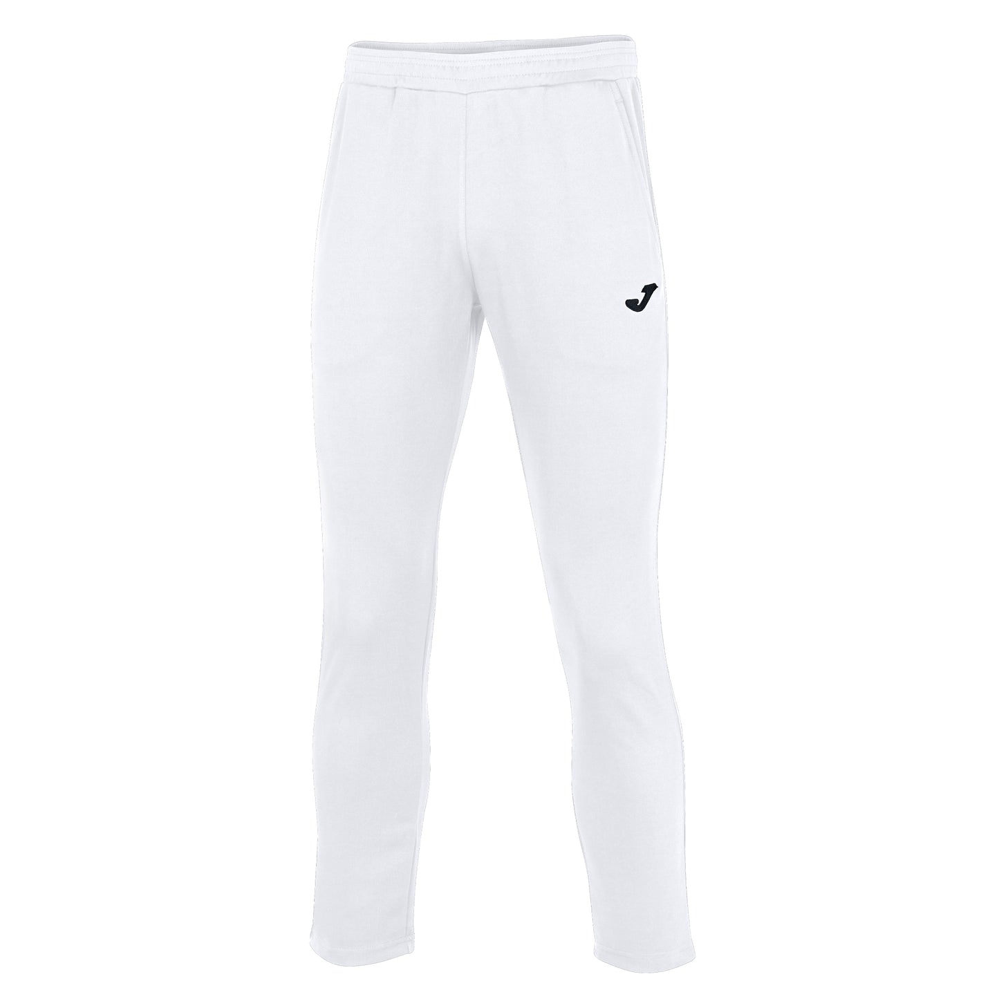 Joma Men's Cannes III Pants