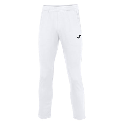 Joma Men's Cannes III Pants