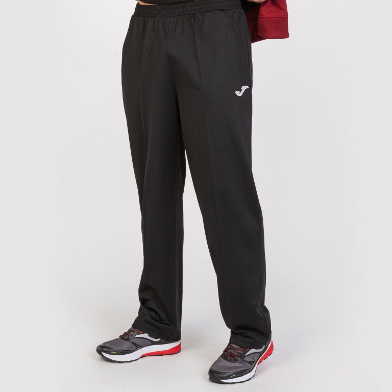 Joma Youth Cannes II Pants