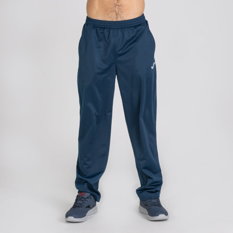 Joma Youth Cannes II Pants