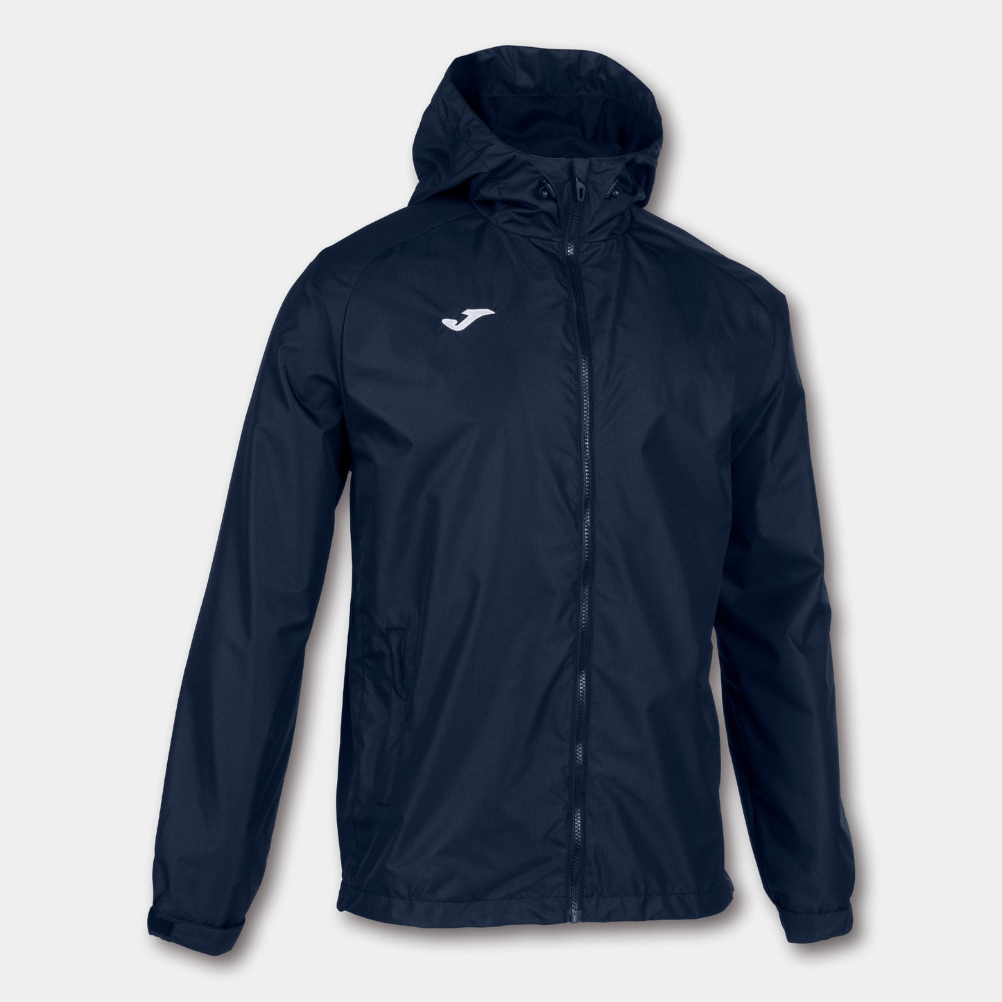 Joma Cervino Rain Jacket