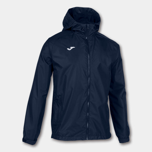 Joma Youth Cervino Rain Jacket