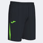 Joma Championship VII Bermuda Shorts