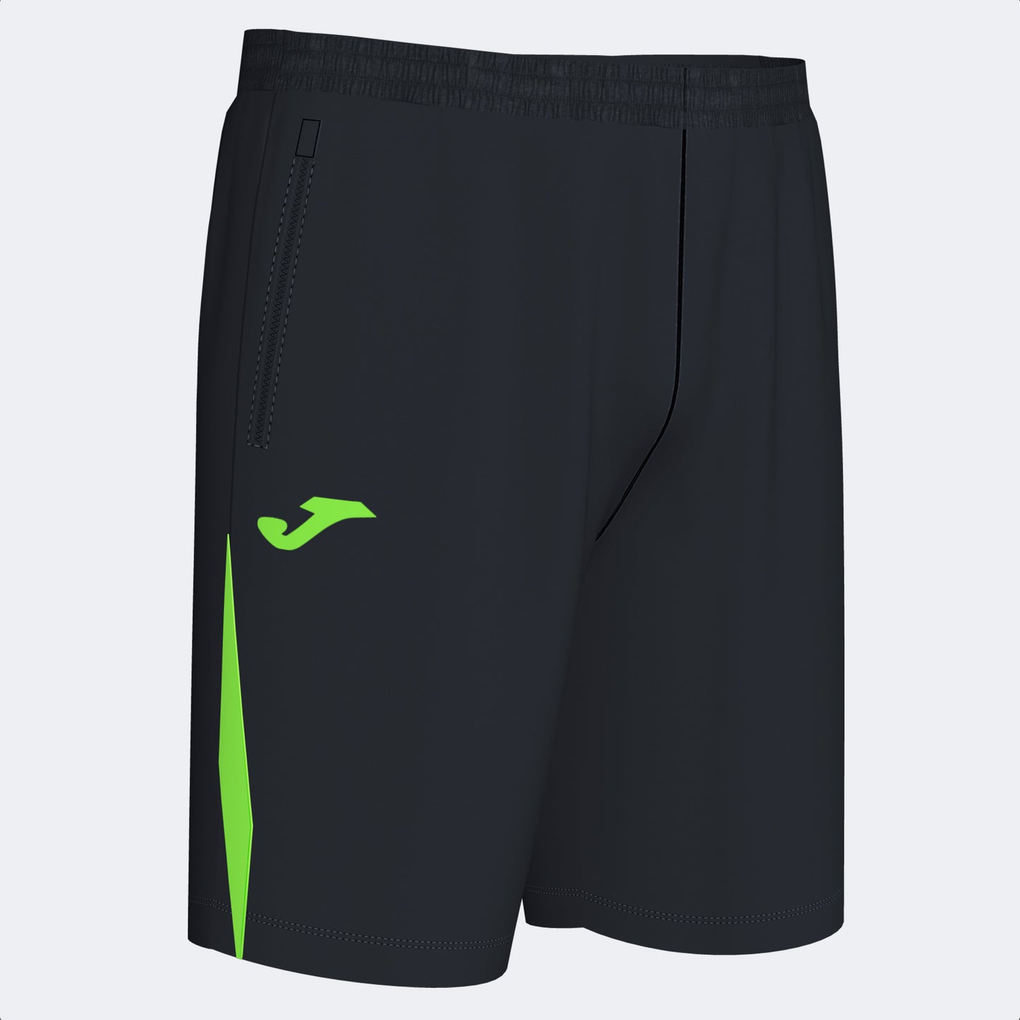 Joma Championship VII Bermuda Shorts