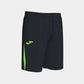 Joma Men's Championship VII Bermuda Shorts