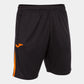 Joma Championship VII Bermuda Shorts