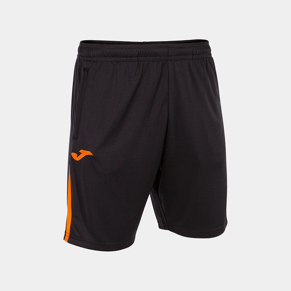 Joma Men's Championship VII Bermuda Shorts