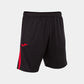 Joma Men's Championship VII Bermuda Shorts