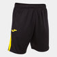 Joma Championship VII Bermuda Shorts