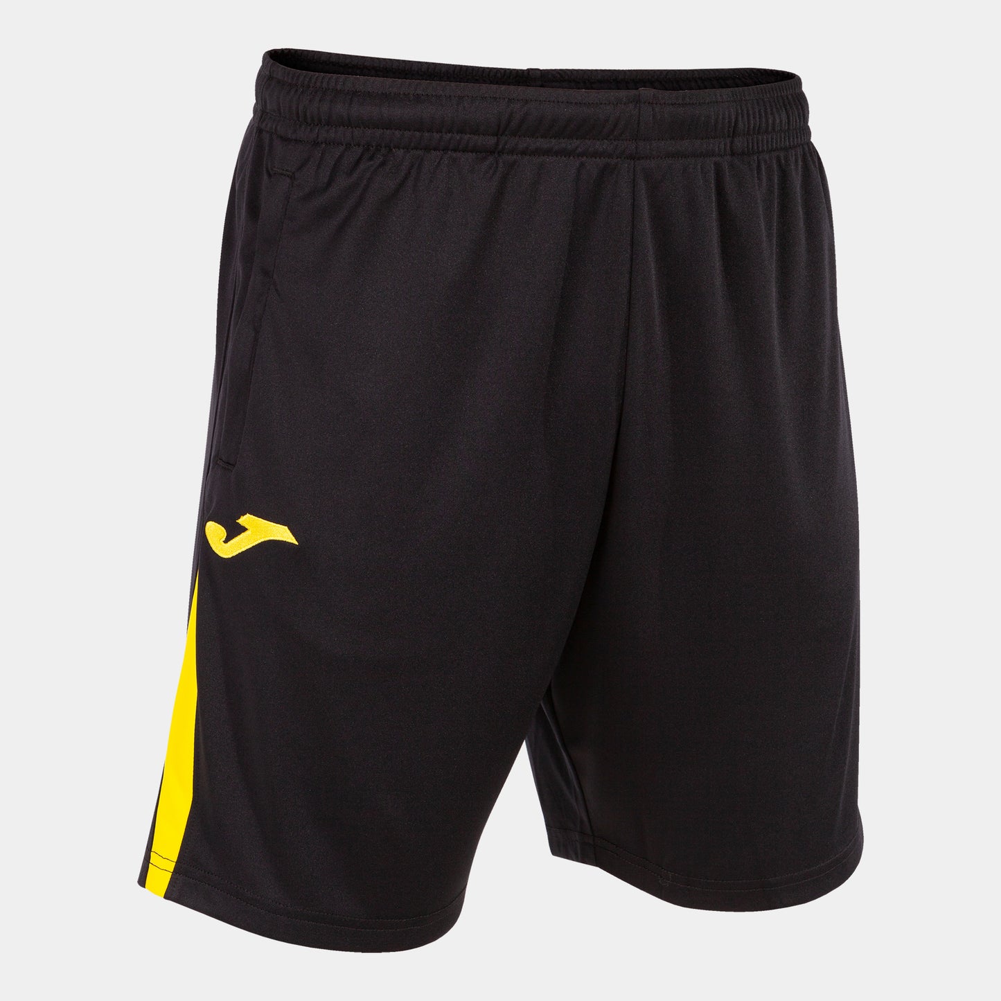 Joma Championship VII Bermuda Shorts