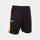 Joma Men's Championship VII Bermuda Shorts