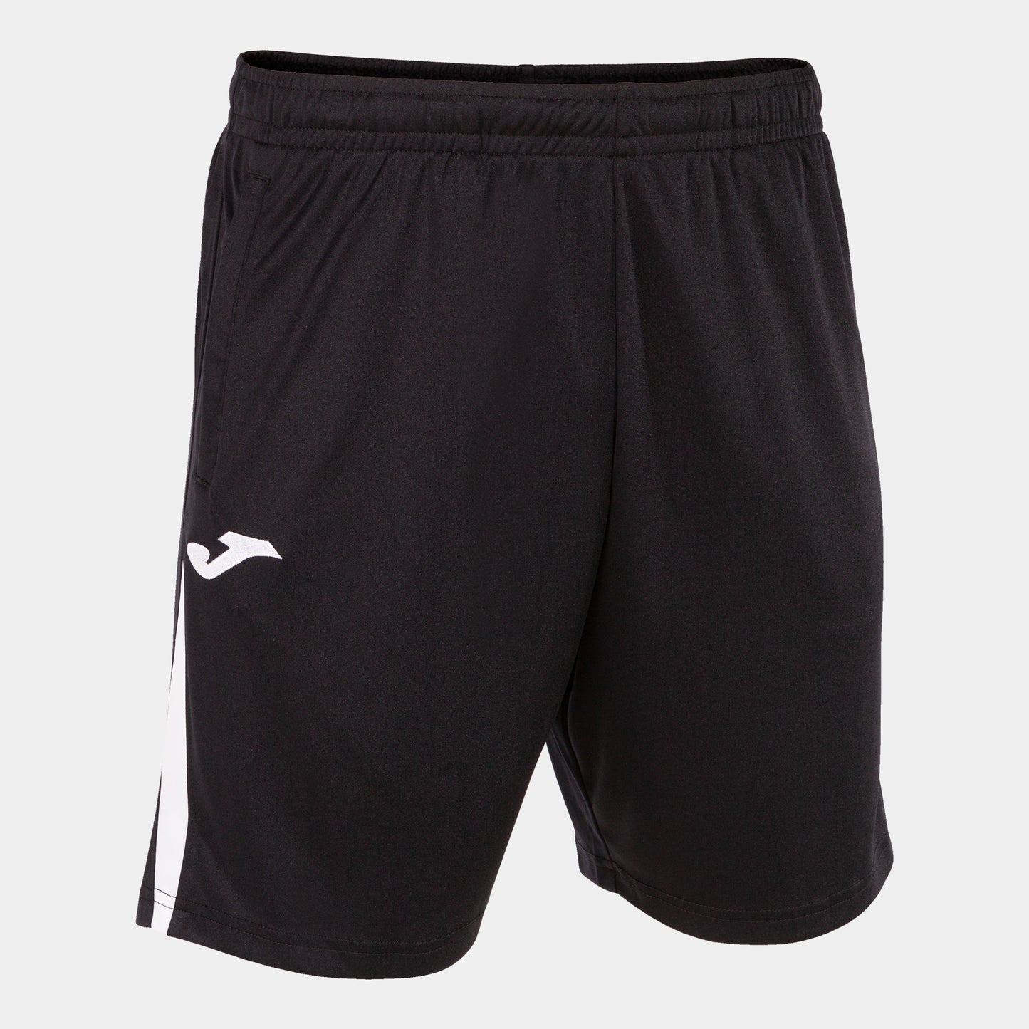 Joma Championship VII Bermuda Shorts