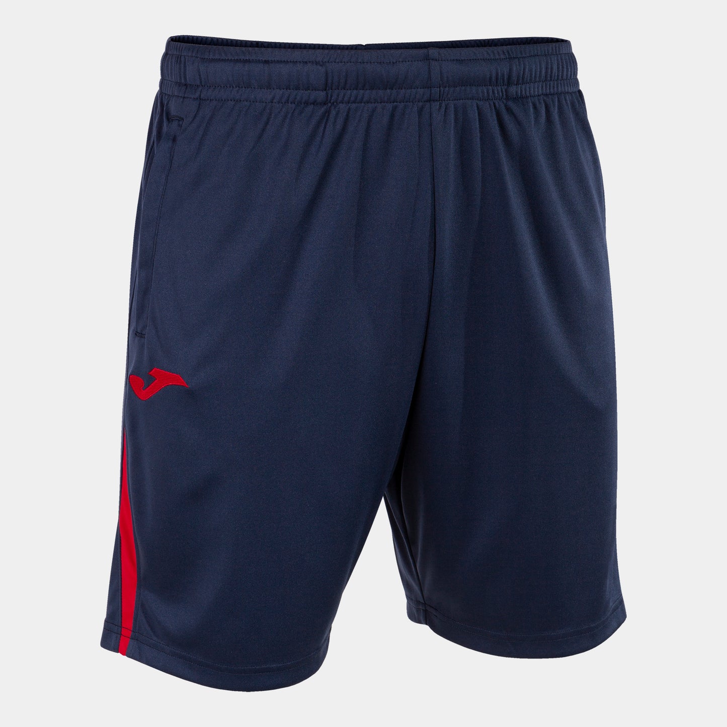 Joma Championship VII Bermuda Shorts