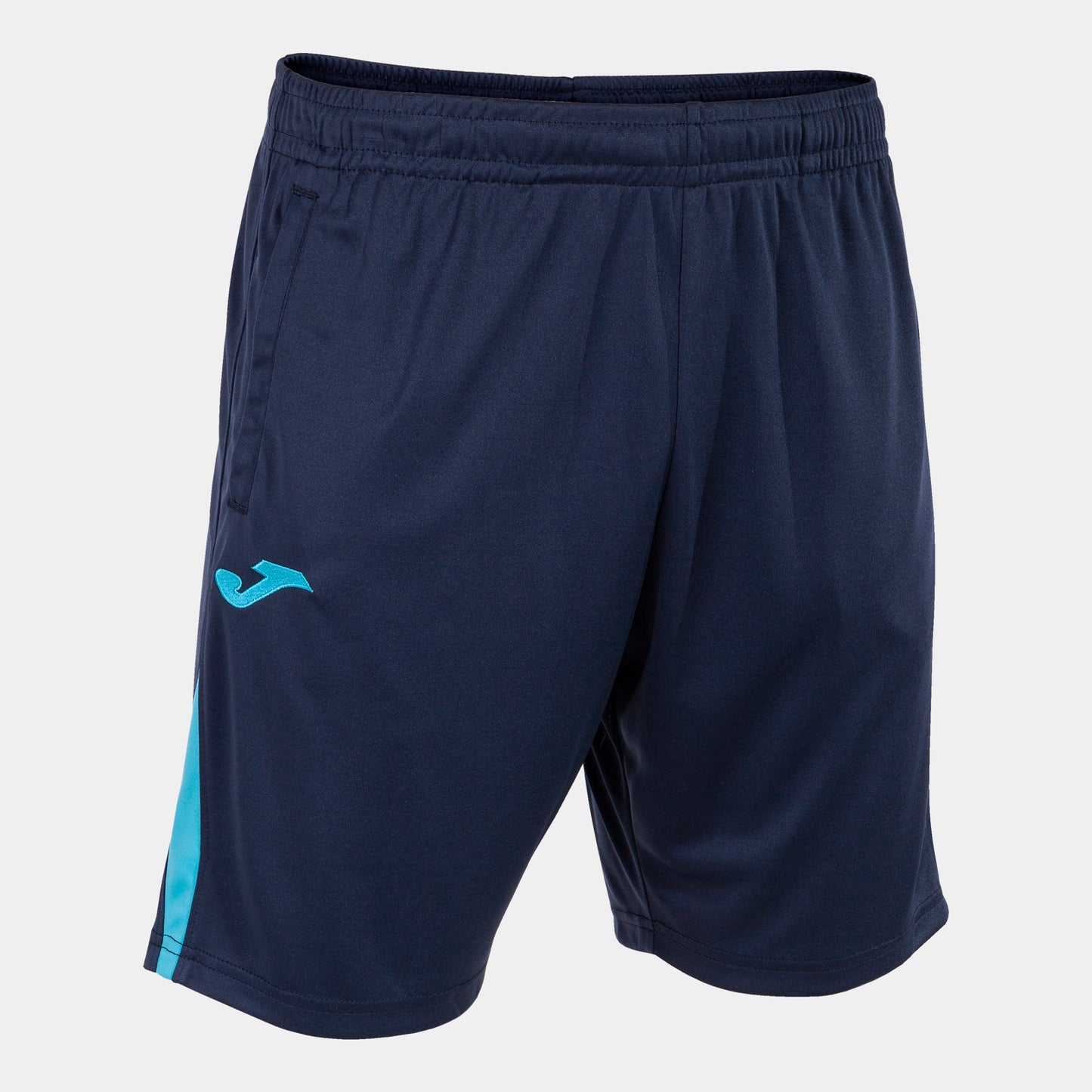 Joma Championship VII Bermuda Shorts