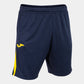 Joma Championship VII Bermuda Shorts